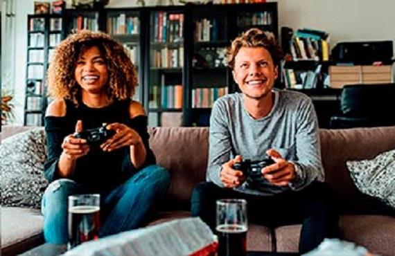 Up to 20,000 this tax year