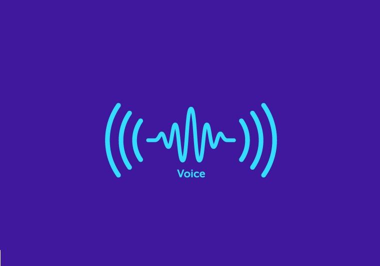 Voice ID